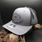 Kansas City Crown Richardson 112 snapback